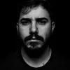 Rafael Sanches