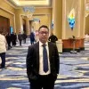 Masud Unnoby