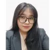 Winda Sari