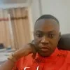 David Adombire