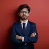 Abid Hasan Zaidi