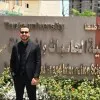 Amr AbdElsalam
