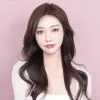 Rhea Guan