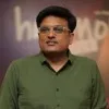 Rahul Bhavsar