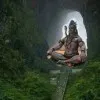 suyog pujari