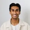 Pranav Ravella
