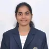 Harika Chennepalli