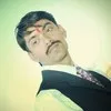 Madan Burle