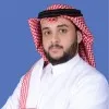 Faisal Alsayed