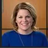 Beth Davis