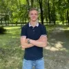 Mykhailo Petryshak