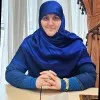 zahra sadreddini