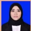Amalia Windyas Tari