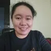 Diana Baylon