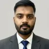 Ankur Tiwary