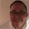 Mel Nieves
