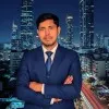 RAHUL SINGH TOMAR