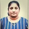 Manjula
