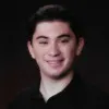 Christopher Avakian