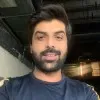 Ahmed Shahid