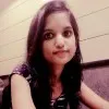 Saisri Karnati