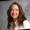 Sherri Fastrich