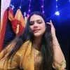 Ayushi Joshi