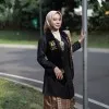 Salsa Adinda