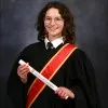 Elisabeth Ouellet