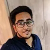 Sagar Raval