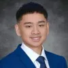 Kristopher Carrillo