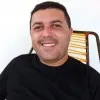 Wagner Alves