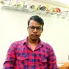 NITIN SINGH