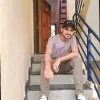 Ameer Khan