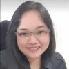 Ysai Bautista
