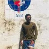Sumankumar Rangpariya