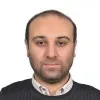 Fırat Celikten