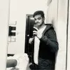 Manas Kumar