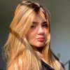 Mariana Delgado
