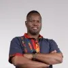 Enos Maluleke