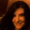 Lori Bourdess