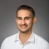 Sawm Soltani