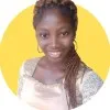 Deborah Aweh