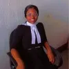 Idongesit Efiakedoho