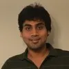 Venkata Vijay Bhushan Ala