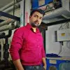 Imran