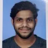 Jithin John