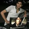 choudhary creation
