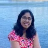 Jayashree Murali