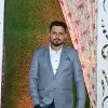 Krishnagopal Patidar